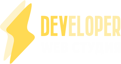 1.Dev