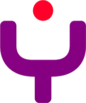 Yorokobi
