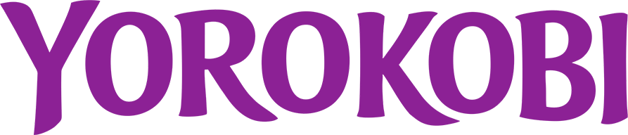 Yorokobi